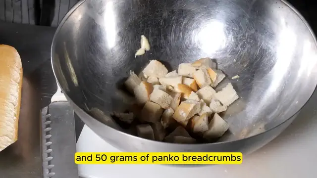 'Video thumbnail for Crunchy Garlic Chicken – Crispy, Savory & Irresist'