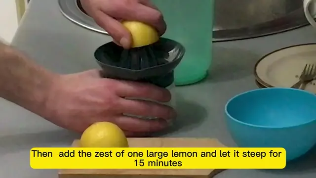 'Video thumbnail for Whipped Raspberry Lemonade_ The Creamy, Fruity Dri'