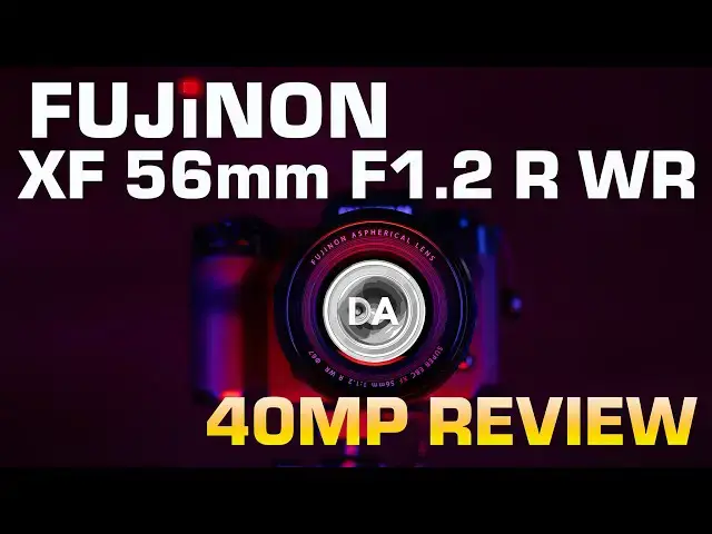 Fujinon GF 500mm F5.6 R LM OIS WR Review - DustinAbbott.net Fujinon GF 500mm F5.6 R LM OIS WR Review - DustinAbbott.net