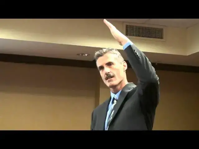 'Video thumbnail for Joe Banister, FES Austin, 2012/12/15'