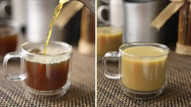 'Video thumbnail for ¿Por qué tu MATE COCIDO acaba amargo? 3 Consejos para una infusión PERFECTA'
