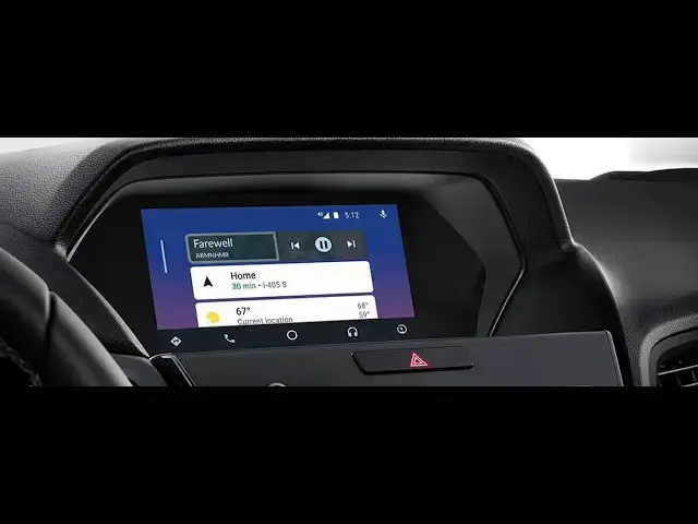 'Video thumbnail for How to Get Acura Radio Code Without Dealer Help'