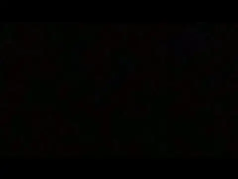 'Video thumbnail for Molana Hafiz Haq Nawaz Sahib'