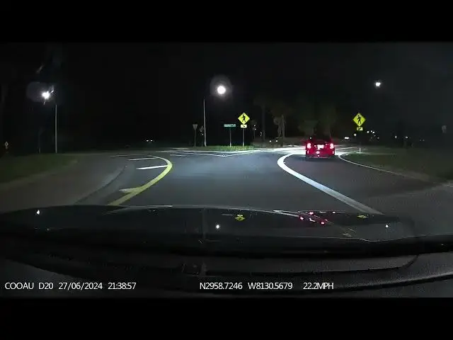 'Video thumbnail for Would I get a ticket for doing it⁉️🔥✅ #drivingfail'