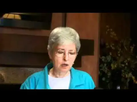 'Video thumbnail for Mt. Carmel Massacre Memorial 2012/04/19'