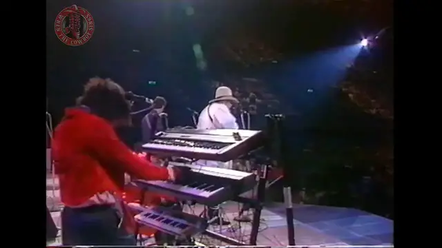 'Video thumbnail for David Allan Coe - You Never Even Called Me by My Name'
