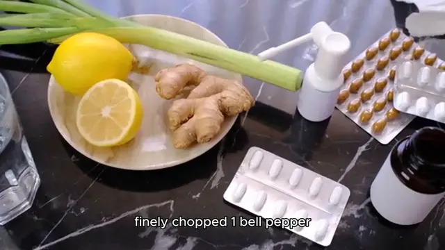 'Video thumbnail for american chop sue recipe'