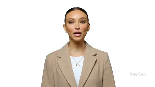 'Video thumbnail for The Brutalist: Bold Design, Raw Aesthetics, and Unapologetic Form'