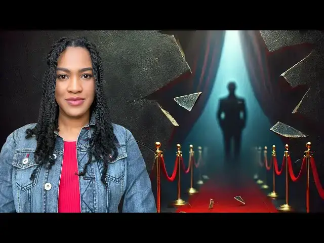 'Video thumbnail for WHY CELEBRITIES DIE YOUNG? THE DARK SIDE OF SUCCESS!'