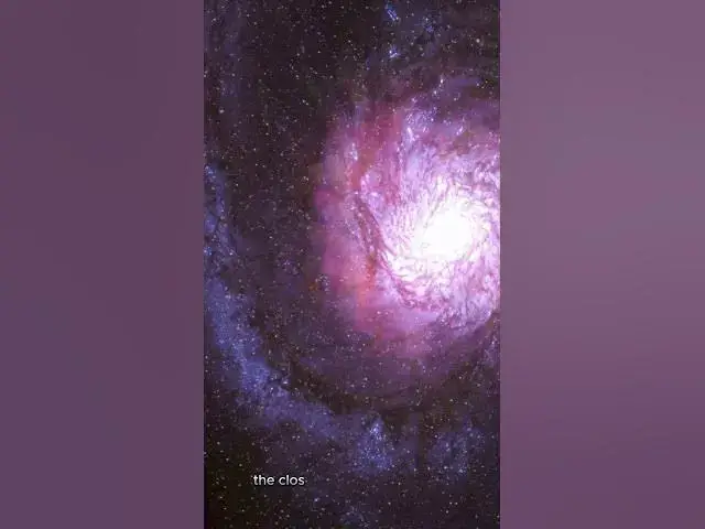 'Video thumbnail for Time Travel without a Machine: Exploring the Secrets of Light Speed'