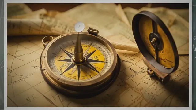 'Video thumbnail for Mastering Land Measurement: A Journey Through Units and Conversions'