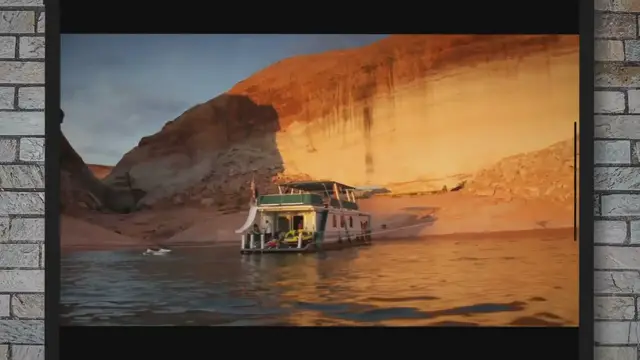 'Video thumbnail for Exploring the Wild West with Kids: A Family Vacation in Arizona'