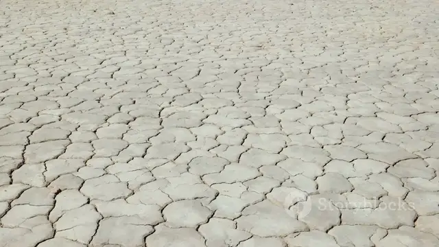 'Video thumbnail for Surviving a Dust Storm: Tips, Facts, and Safety Measures You Should Know!'