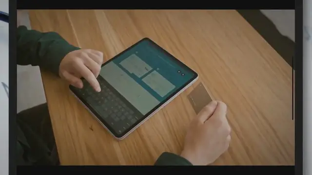 'Video thumbnail for General Course: Digital Banking Basics-MPS'
