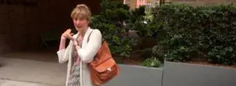 'Video thumbnail for Exclusive: A Day in the Life of MATILDA'S Lauren Ward!'