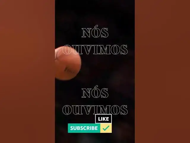 'Video thumbnail for CELTICS CREATES INSTAGRAM PROFILE FOR BRAZIL*🇧🇷The franchise with the most titles in the NBA ☘️'