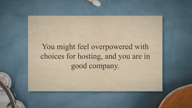 'Video thumbnail for Namecheap - A Top Domain Registrar Company - (Pros and Cons)'