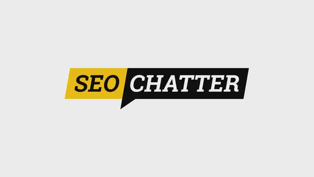 'Video thumbnail for Delivering the Best SEO Tips...'
