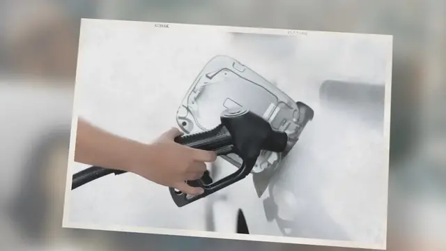'Video thumbnail for Which Gas Stations Have the Best Quality Gas? 2021 Update'