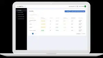 'Video thumbnail for Indexmenow meilleur site pour indexer ses liens facilement indexable contenu protégé rapidement'