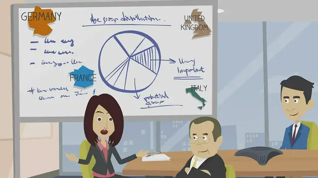'Video thumbnail for Video: Embedded Engineers Salaries in Europe'