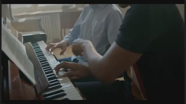 'Video thumbnail for How Many Beats Are In A Quarter Note? (Explained!)'