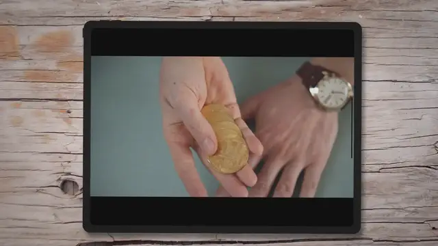 'Video thumbnail for Top 5 Best Gold Coins for Investing'