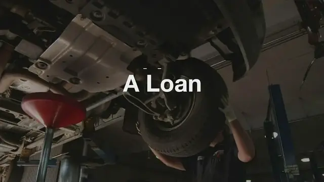 'Video thumbnail for 5_Tips_For_Buying_A_Car'