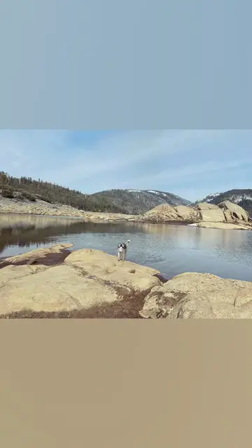 'Video thumbnail for Stanislaus - 2021'