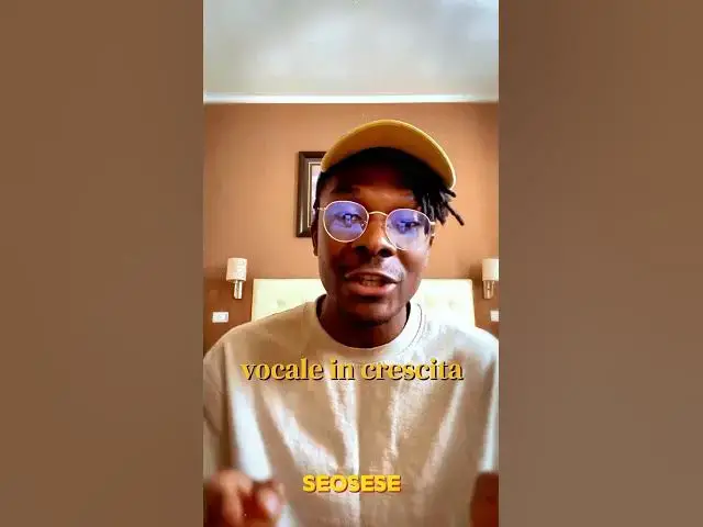 'Video thumbnail for Google perde terreno nella ricerca vocale: Siri usa Bing, Alexa si affida a svariate fonti, Cortan…'