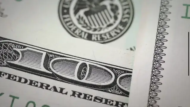 'Video thumbnail for Hyperinflation Meltdown: Is It Inevitable?'
