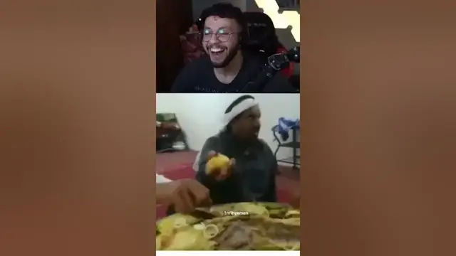 'Video thumbnail for ميمز تخليك تموت ضحك هههههههههه'