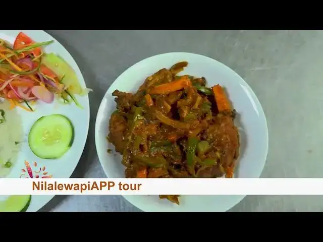 'Video thumbnail for Pakua NILALEWAPIAPP UWEZE KUFANYA BOOKING KWENYE HOTEL'