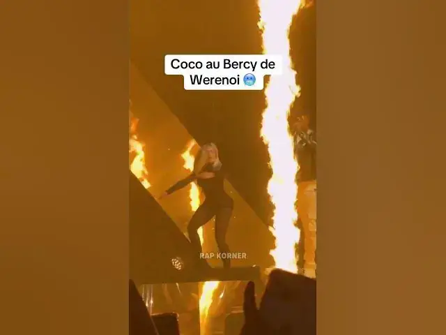 'Video thumbnail for Pourquoi ? 😂 Lien vers notre site d’actualité en bio 🔥 Check nos playlists | Lien en bio'