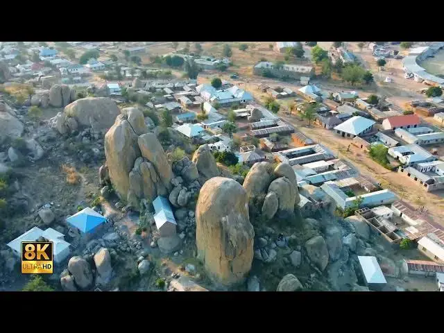 'Video thumbnail for Pakua  NILALEWAPIAPP UWEZE KUFANYA BOOKING KWENYE HOTEL'