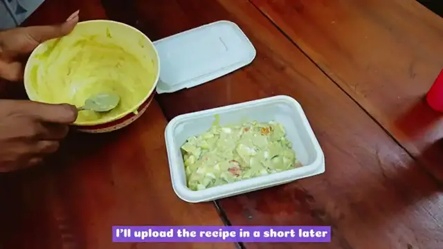 'Video thumbnail for Introvert diaries🎀🌸 healthy recipe, unboxing, home reset, cooking local dish, breakfast'