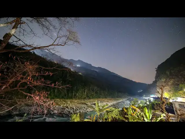 'Video thumbnail for Must-See Spots in Nauru, Yaren - Your Ultimate Travel Guide'
