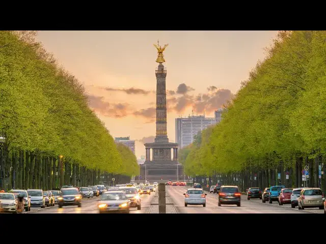 'Video thumbnail for Discover Berlin, Germany - Incredible Places You Must Visit'