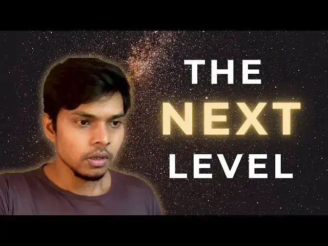 'Video thumbnail for How To Hold Higher Frequencies In Your Body'