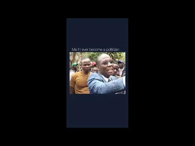 'Video thumbnail for 🤣🤣🤣🤣🤣🤣🤣🤣'