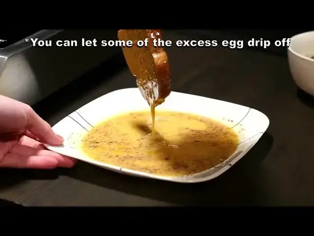 'Video thumbnail for How to Make Perfect French Toast | Easy Breakfast Recipe'