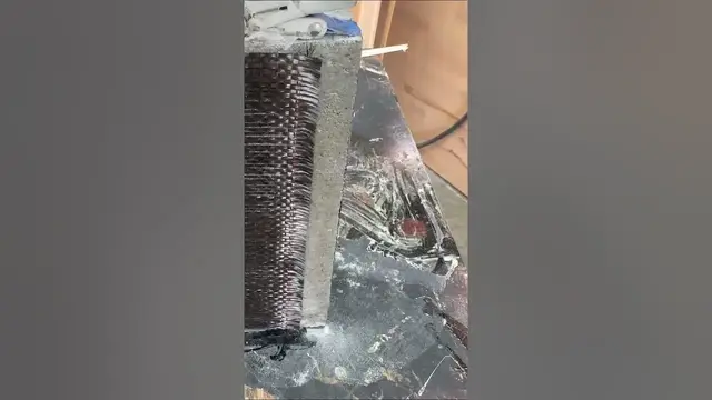 'Video thumbnail for How to Apply Carbon Fiber'