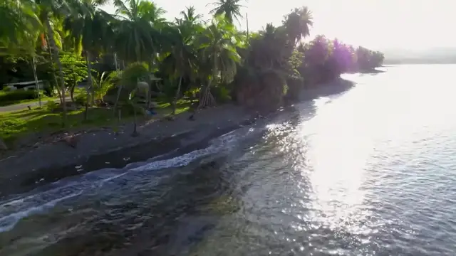 'Video thumbnail for Top 10 Things to Do in Jamaica'