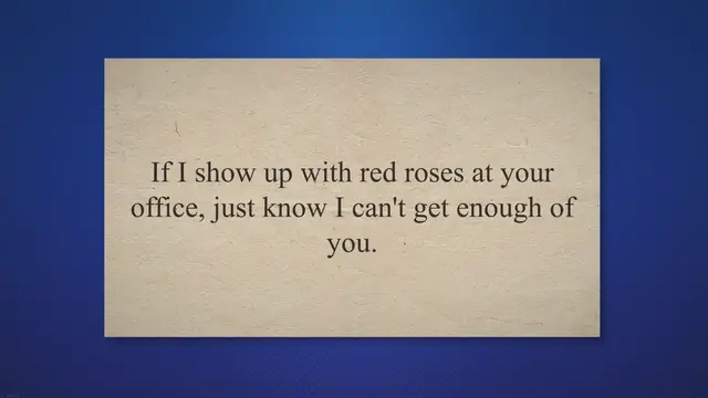 'Video thumbnail for Unlocking Intimacy: Mastering the Art of Post-Sex Texts'