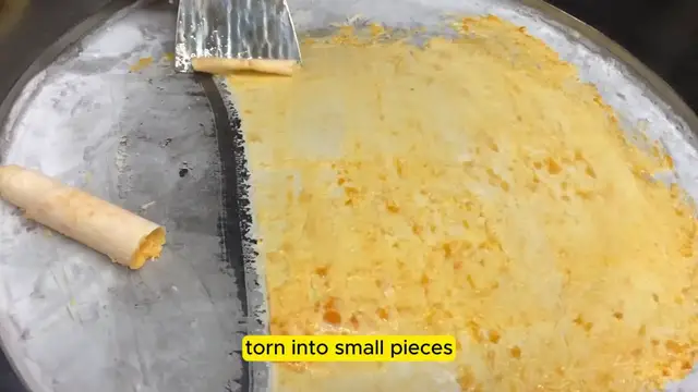 'Video thumbnail for Mustard-Stuffed Chicken – Juicy, Tangy & Full of F'