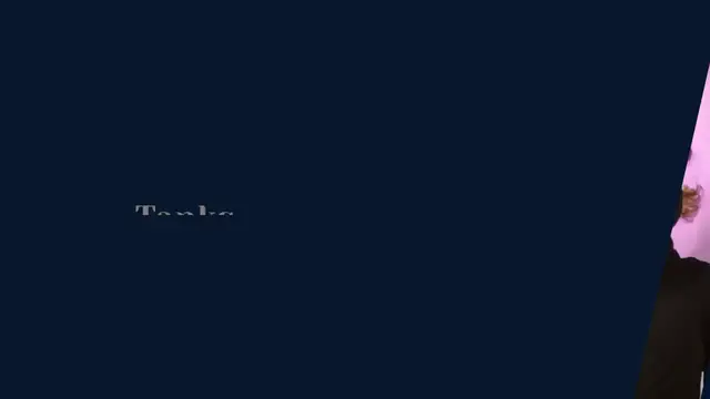 'Video thumbnail for Wild Rift Item Builds'