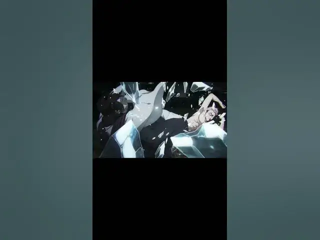 'Video thumbnail for Best anime movie recommendations'