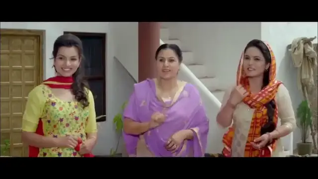 'Video thumbnail for Punjabi Movies | Punjabi Movies 2022 Full Movie | New Punjabi Movie 2022 | Digital Automation'