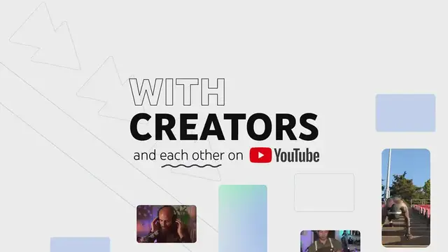 'Video thumbnail for Handles on YouTube'