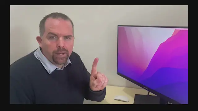 'Video thumbnail for How To Increment A Variable By 1 In Python'